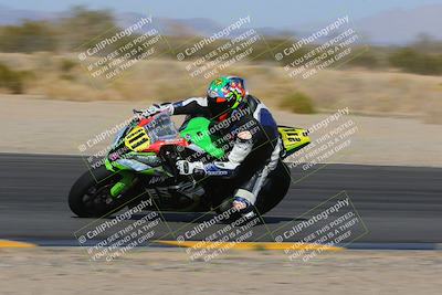 media/Feb-04-2023-SoCal Trackdays (Sat) [[8a776bf2c3]]/Turn 6 Inside (1025am)/